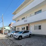 Apto Pantano Do Sul Jacuzzi